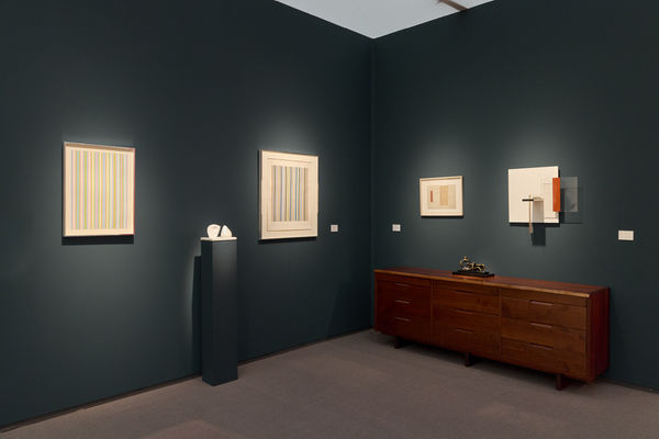 231012 Offer Waterman4595 Low Res Selects Retouched