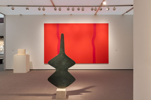 231012 Offer Waterman4603 Low Res Selects Retouched