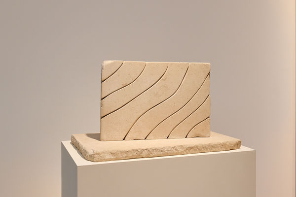 231012 Offer Waterman4605 Low Res Selects Retouched