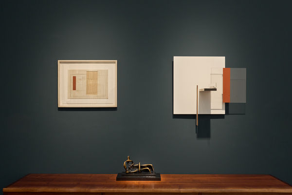 231012 Offer Waterman4612 Low Res Selects Retouched