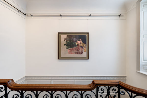 Offerwaterman Ref 8696 7