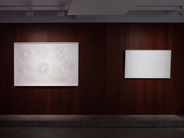 190923 Malingue 50 Mgl1055