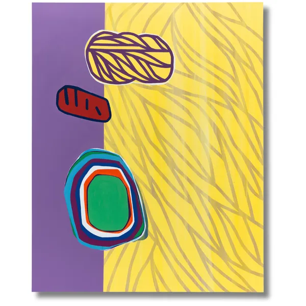 Art Paris Art Fair 2026