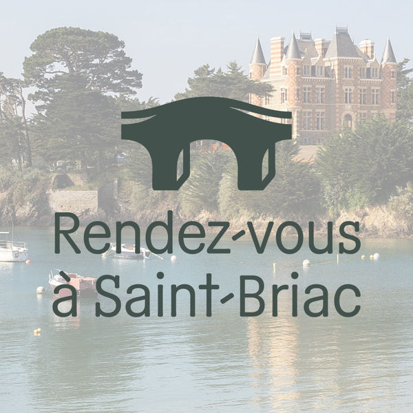 Rendez-vous St Briac