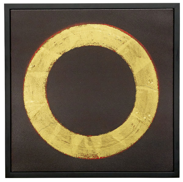 David Stanley Hewett, En 6, 2023