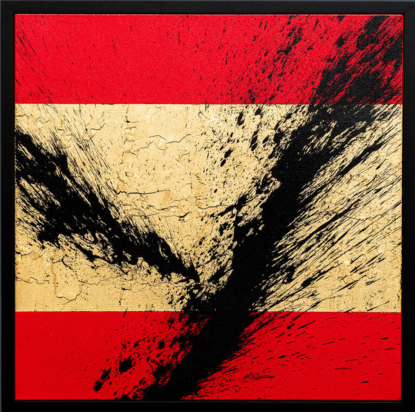 David Stanley Hewett, Bushido 212, 2023