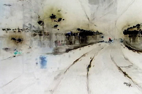 0605Bubu 1 Thumb 900Xauto 1237