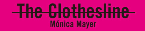 嶋田美子「The Clothesline 」公開レクチャー　名古屋大学 アジア法交流館