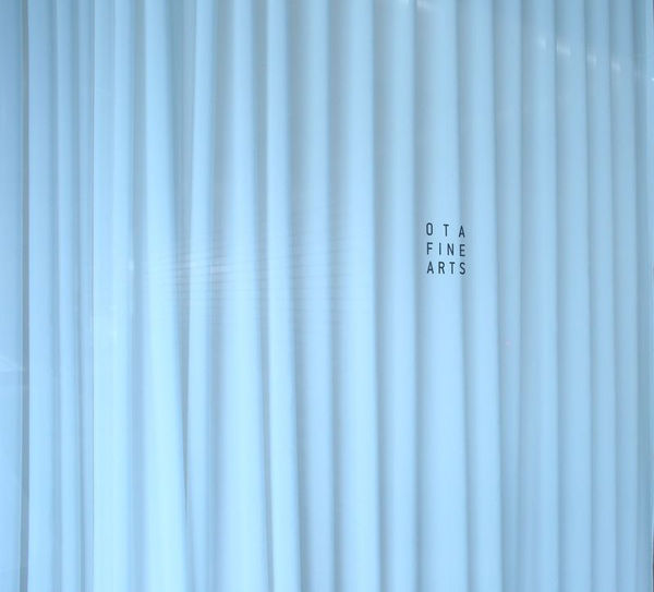 OTA FINE ARTS TOKYO Winter Holidays