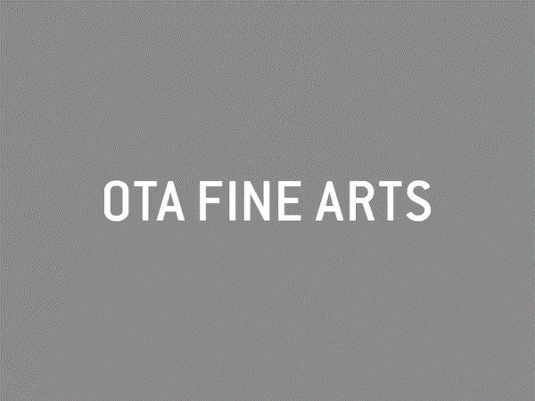 オオタファインアーツ東京　ゴールデンウィーク休廊のお知らせ