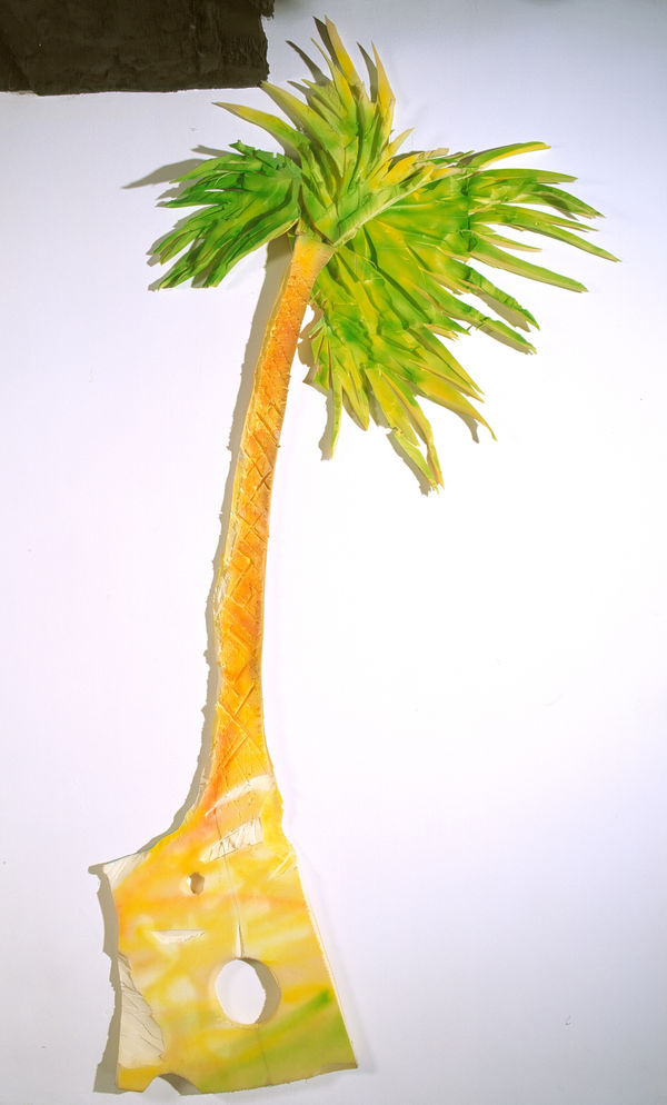 POROLON (Sergey Shekhovtsov)