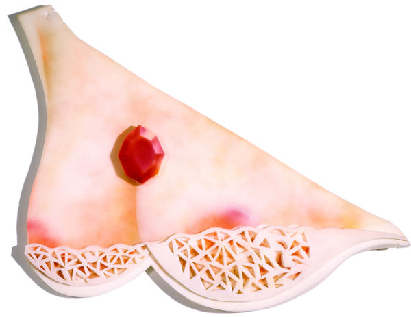 POROLON (Sergey Shekhovtsov)