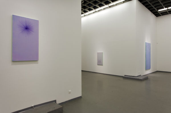 Victor Alimpiev Radiant