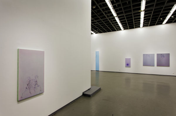 Victor Alimpiev Radiant