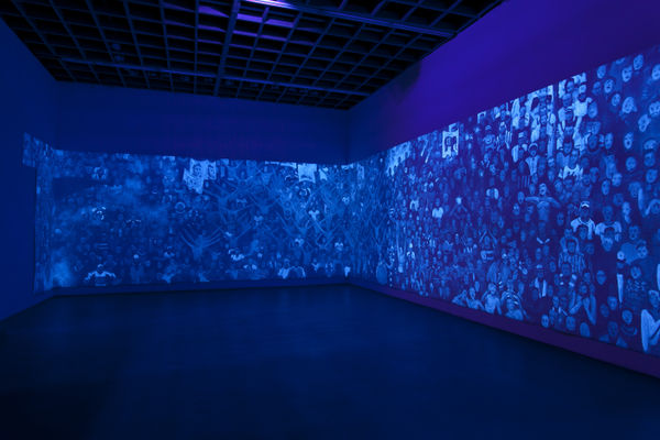 Alexey Kallima Rain Theorem