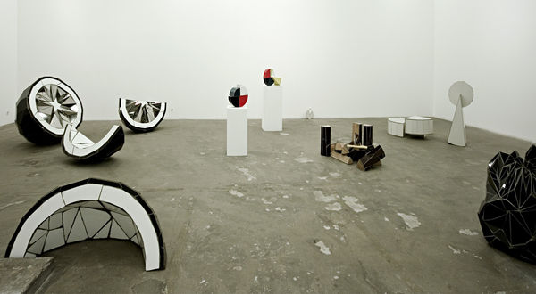 Zhanna Kadyrova CALCULATION