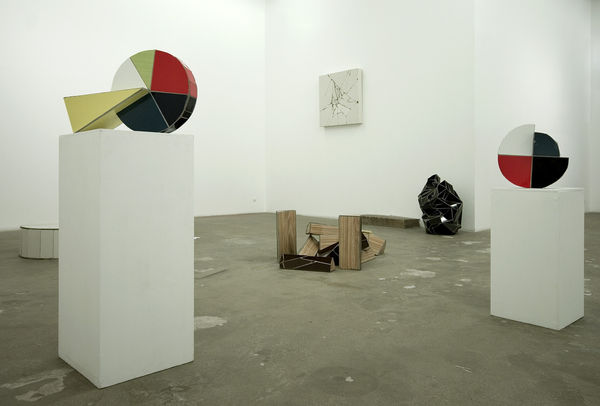 Zhanna Kadyrova CALCULATION