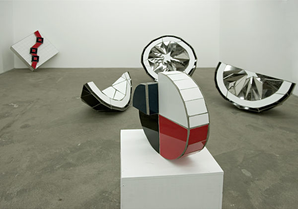 Zhanna Kadyrova CALCULATION