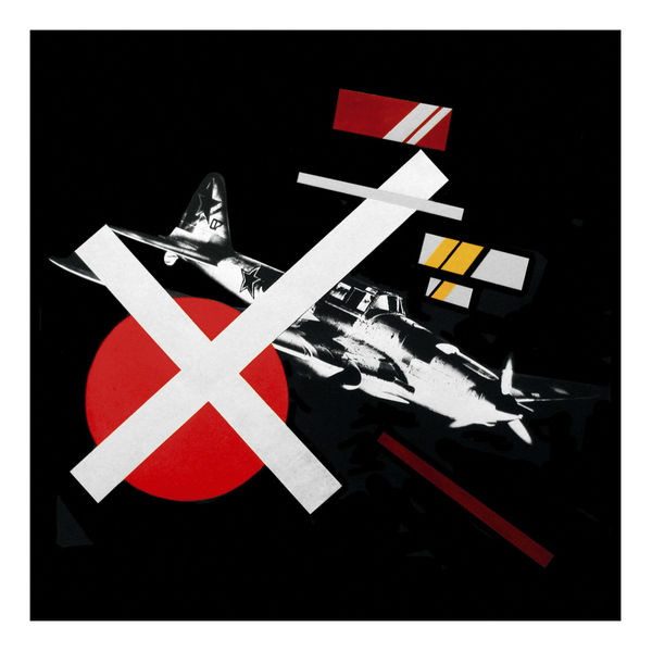 Boris Orlov Victory over the sun