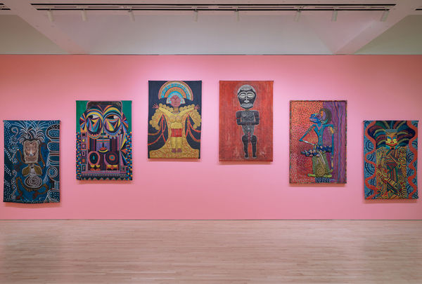 Sfmoma 2023 Install 8