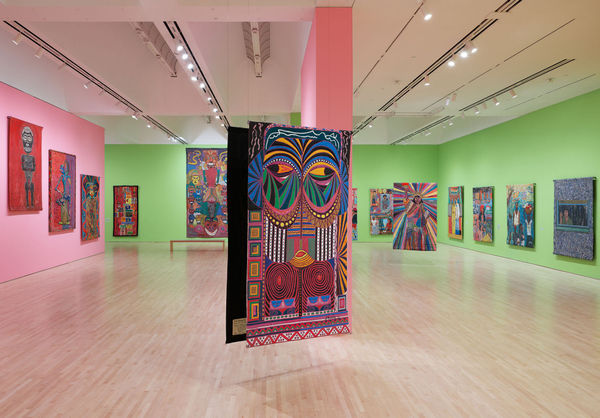 Sfmoma 2023 Install 9