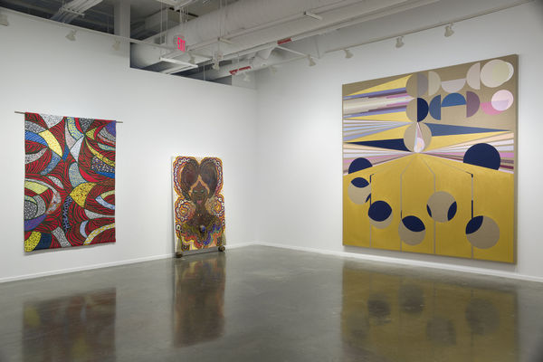 Rupture Connection 2024 Install 2