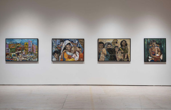 Moma Ps1 Apr 2024 Install 4