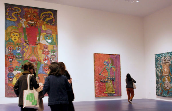 Moma Ps1 Apr 2024 Install 6