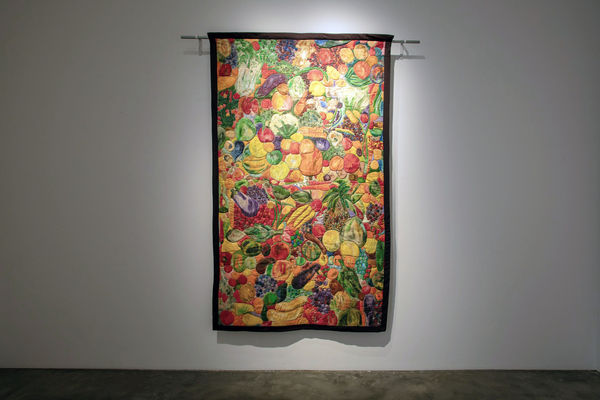 Collectors Plus 2025 Silverlens Install 3