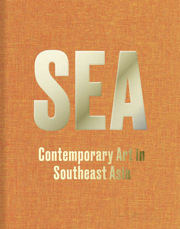 SEA Contemporary Art in South East Asia