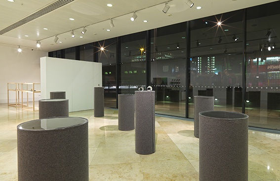 Plj041214 0021 Low Res