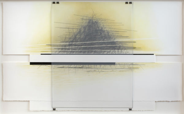 Sculptors' Drawings and Prints