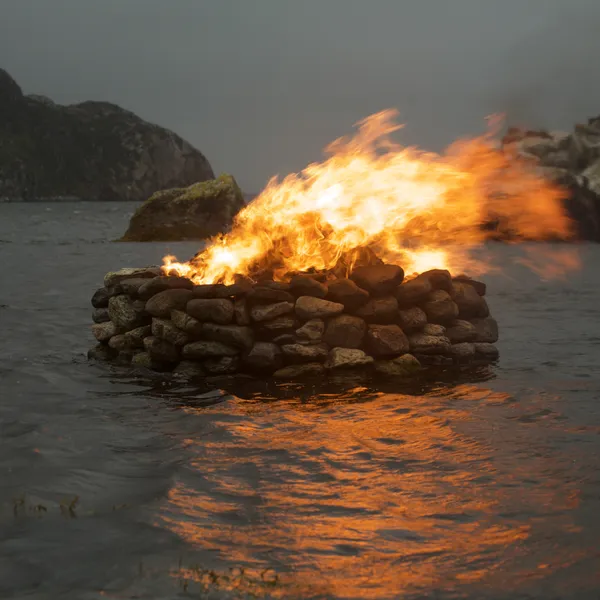 Celebrating the Earth with Rachel Portman, Julie Brook and Nick Drake, Kings Place | Thursday 23 April 2026 (Doors: 7pm)