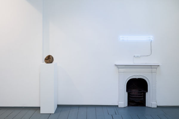 20190215 056 Paulstolper L