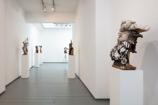 20180613 005 Paulstolper L