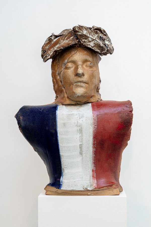 20180613 042 Paulstolper L