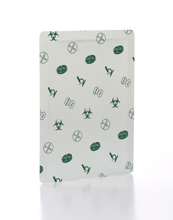 A17420 Paul Stolper0991