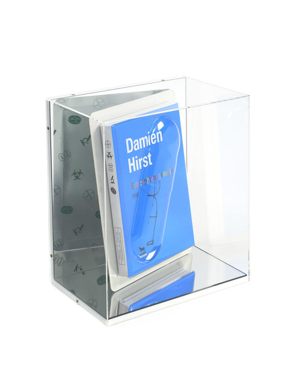 A17420 Paul Stolper1003Ret