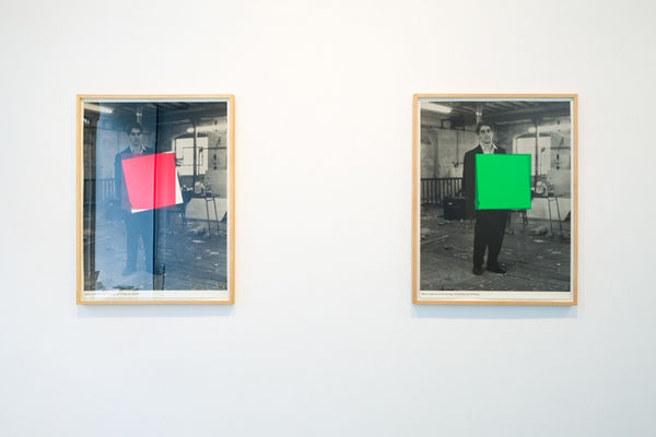 20140630 021 Paulstolper