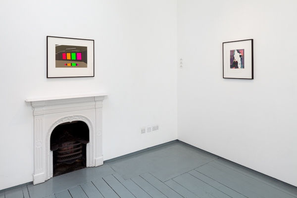 20140630 046 Paulstolper