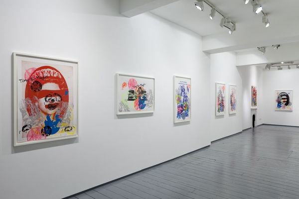 20111221 078 Jamiereid