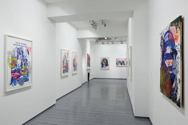 20111221 083 Jamiereid