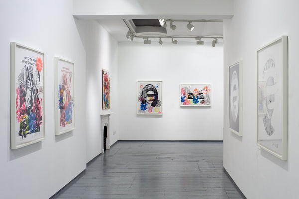 20111221 091 Jamiereid