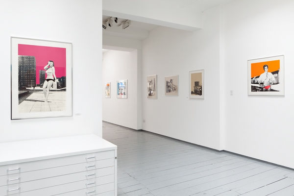 20120607 036 Paulstolper