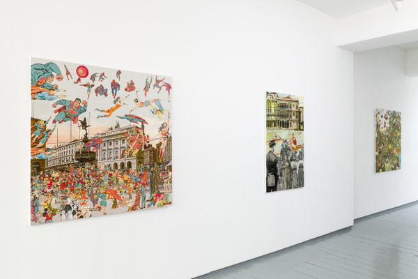 20130927 008 Paulstolper