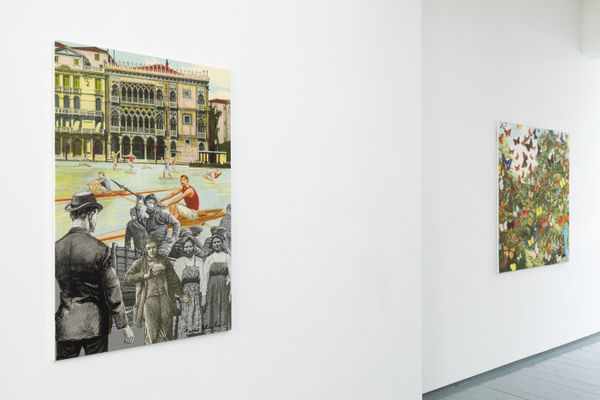 20130927 009 Paulstolper