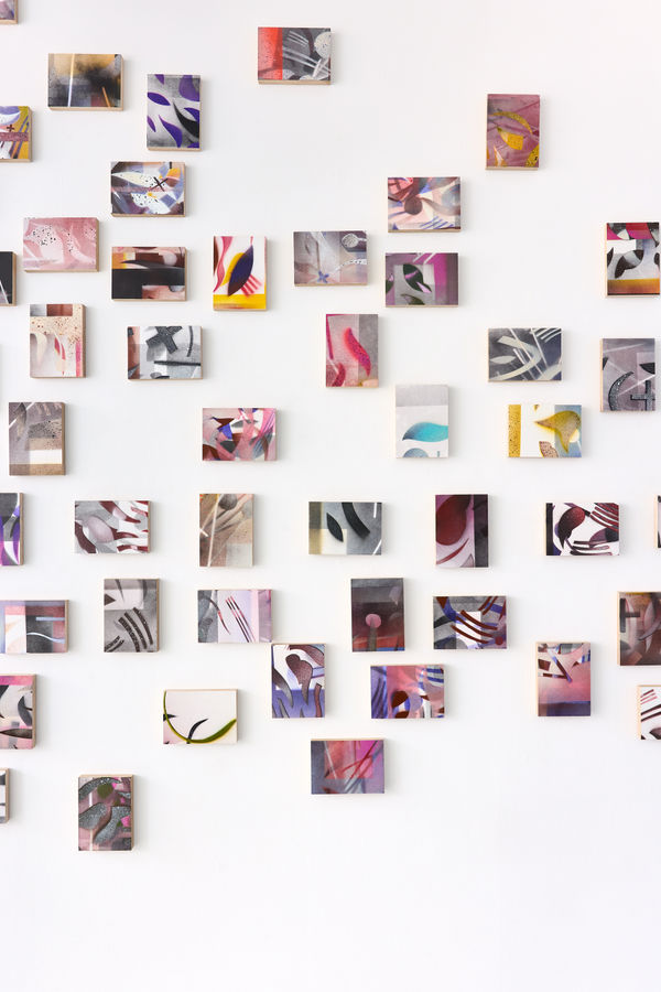 251117 Paulstolper 20 Low Res