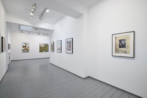 Psg Works Full Res 14