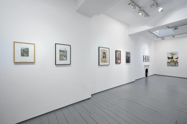 Psg Works Full Res 15