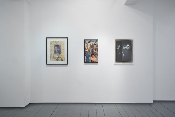 Psg Works Full Res 16